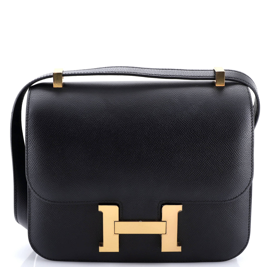 Constance Bag Epsom 24