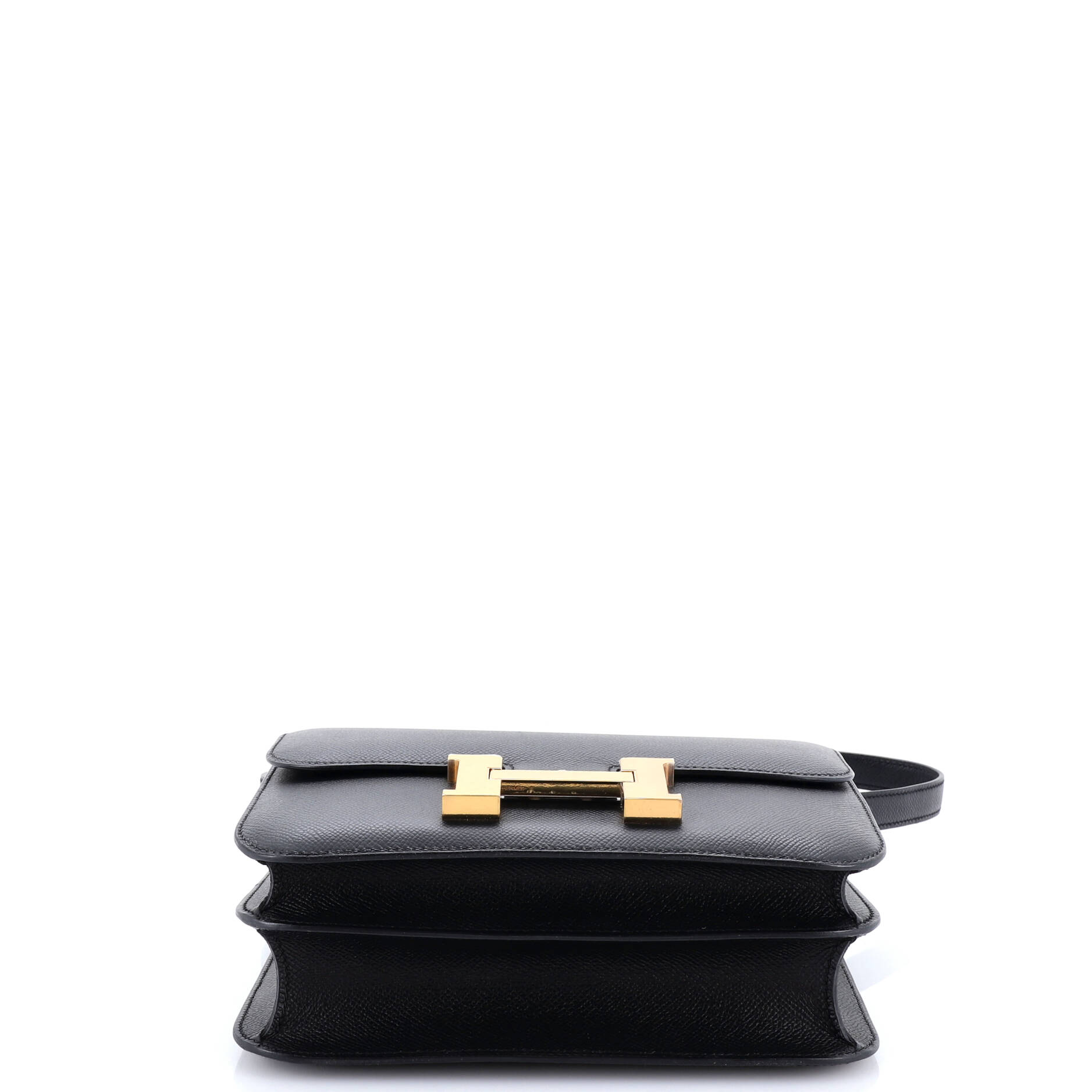 Constance Bag Epsom 24