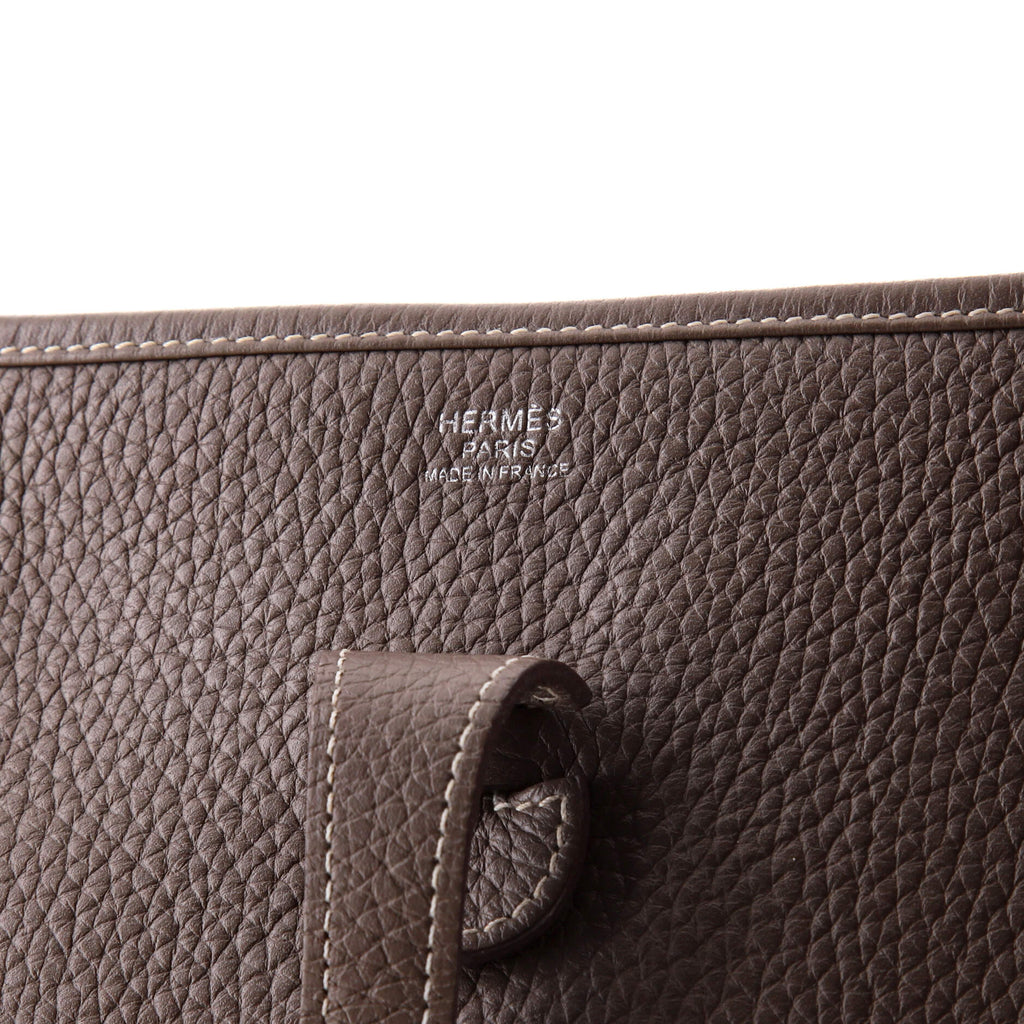 Evelyne Bag Gen III Clemence PM