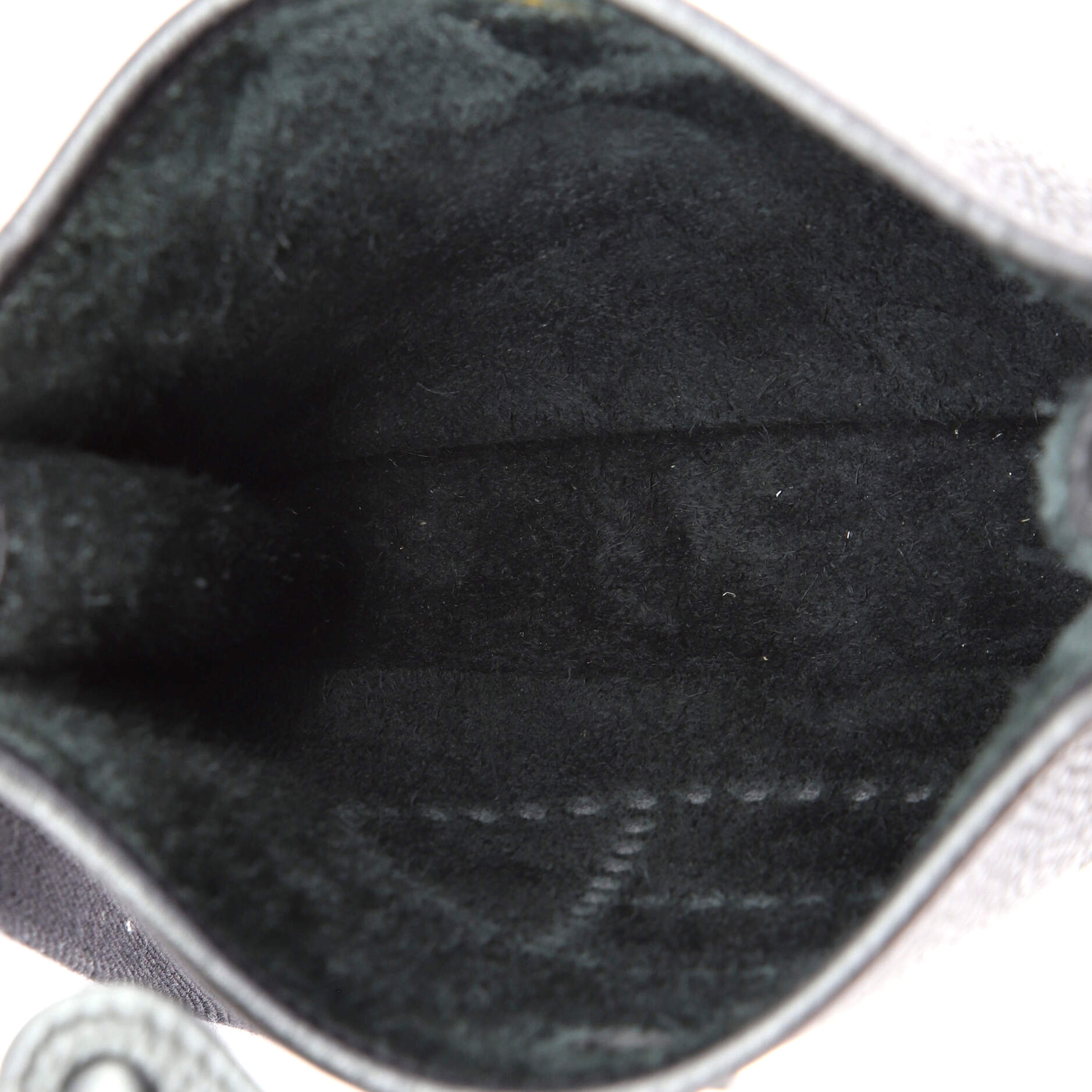 Evelyne Bag Gen III Clemence TPM