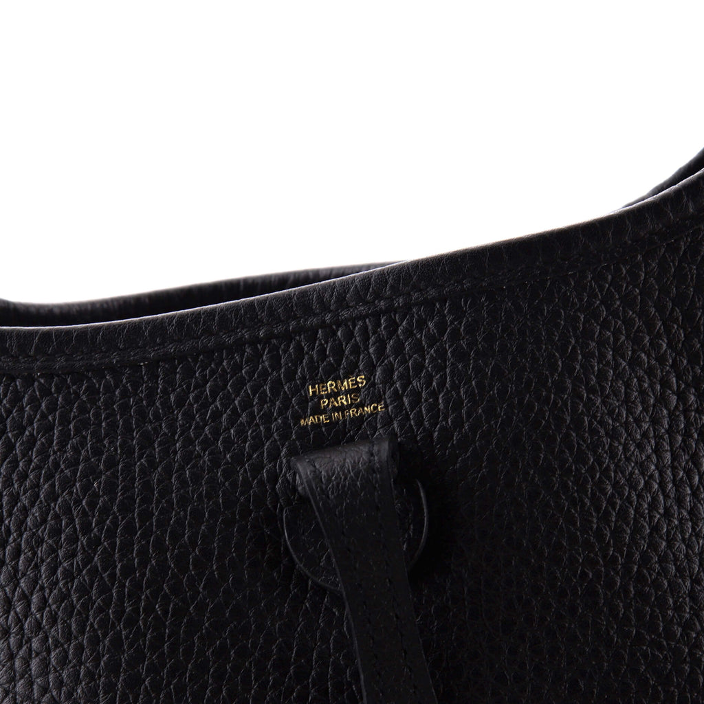 Evelyne Bag Gen III Clemence TPM