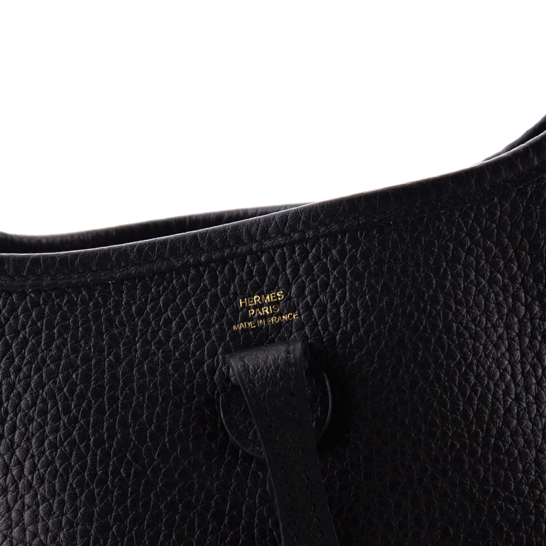 Evelyne Bag Gen III Clemence TPM