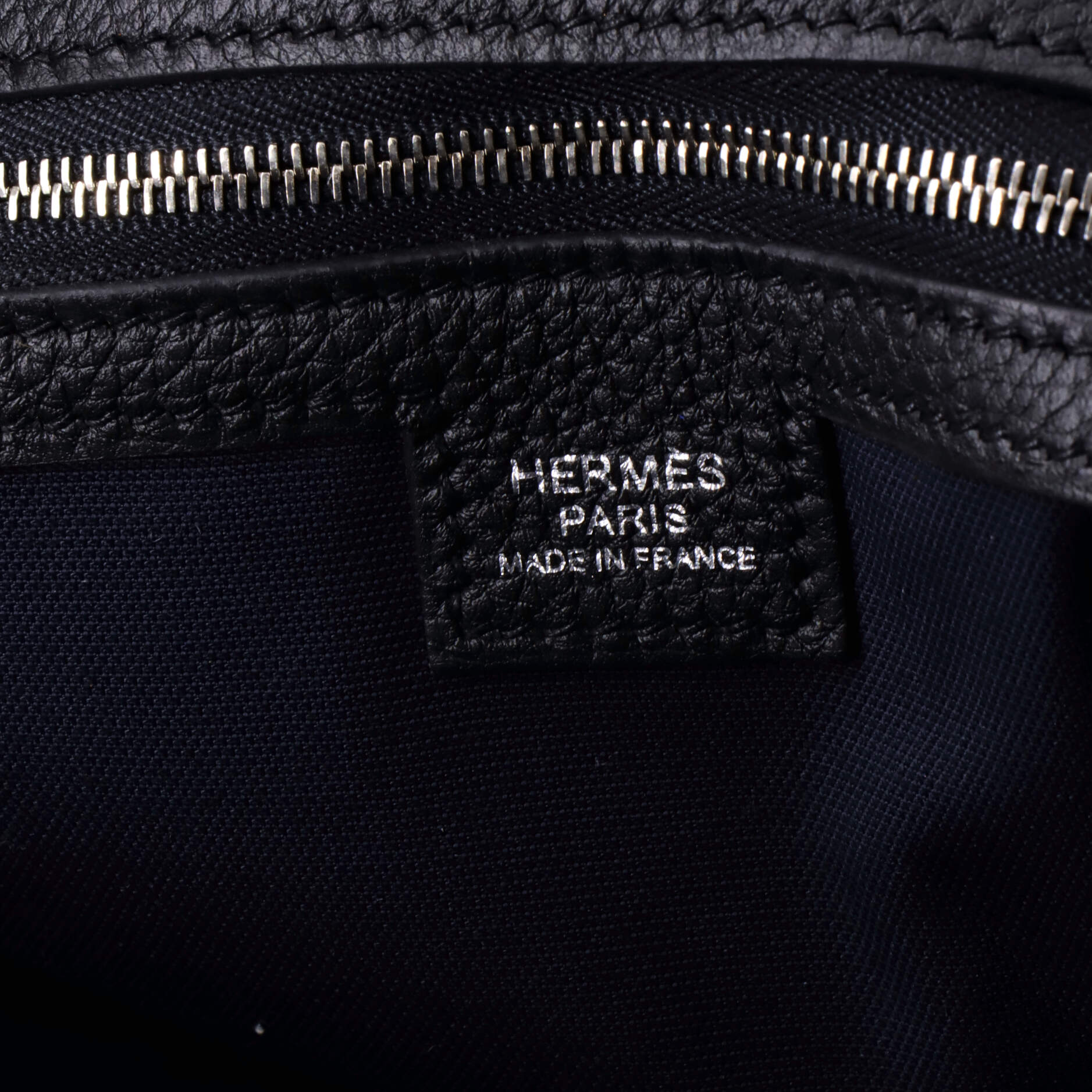 Citynews Briefcase Togo