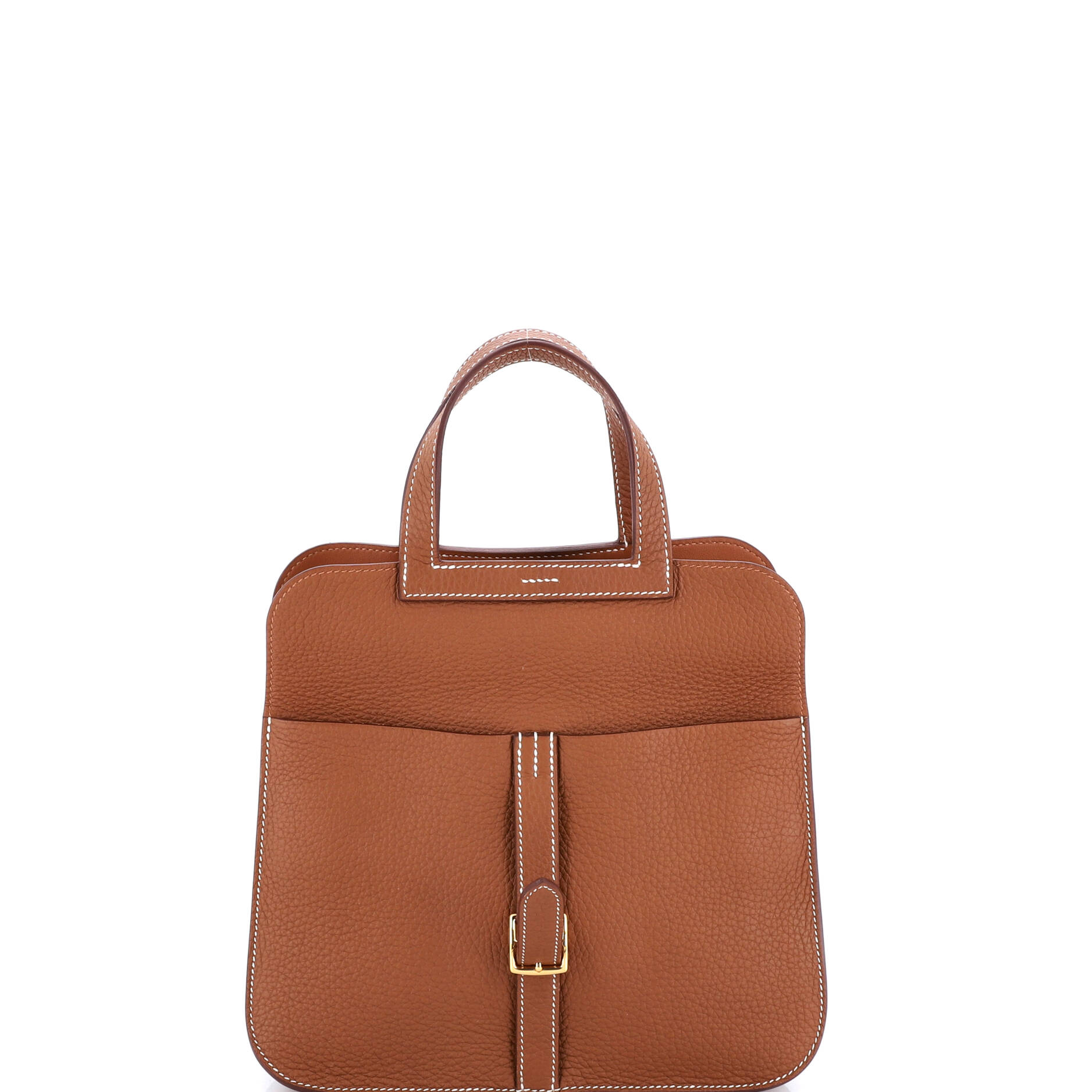 Halzan Bag Clemence 25