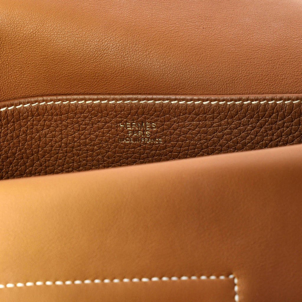 Halzan Bag Clemence 25