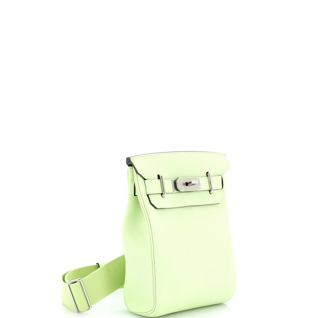 Hac a Dos Backpack Togo PM