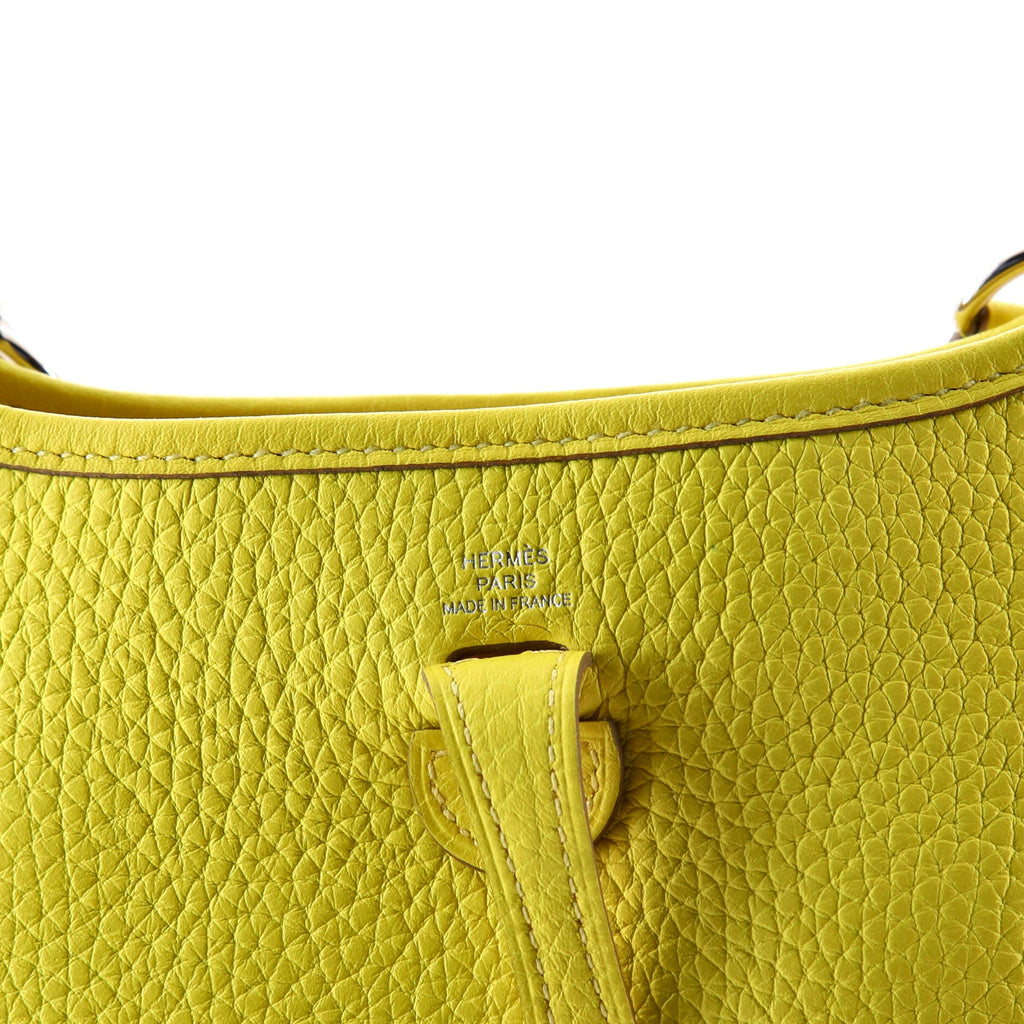 Evelyne Bag Gen III Clemence TPM