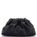 The Pouch Leather Teen