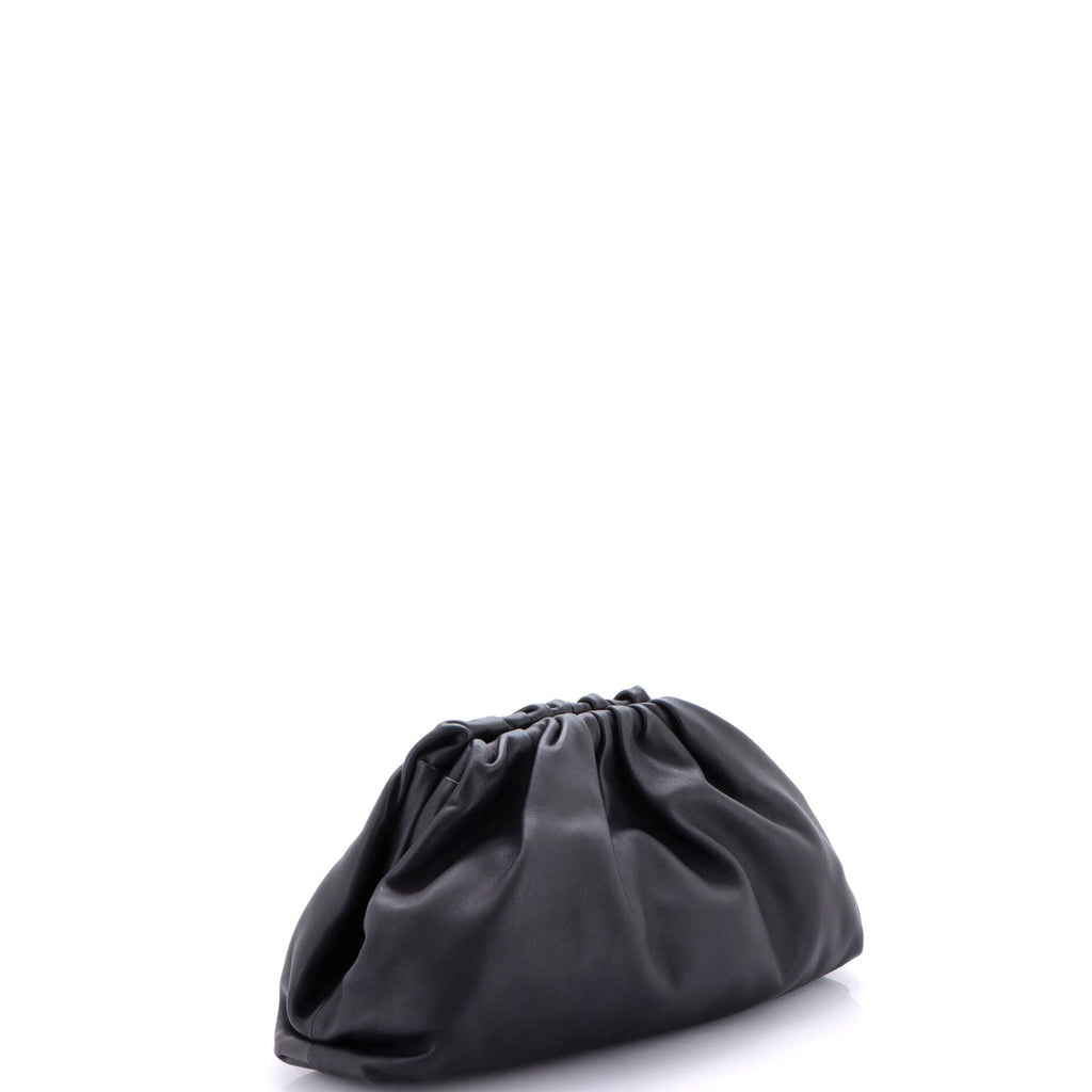 The Pouch Leather Teen