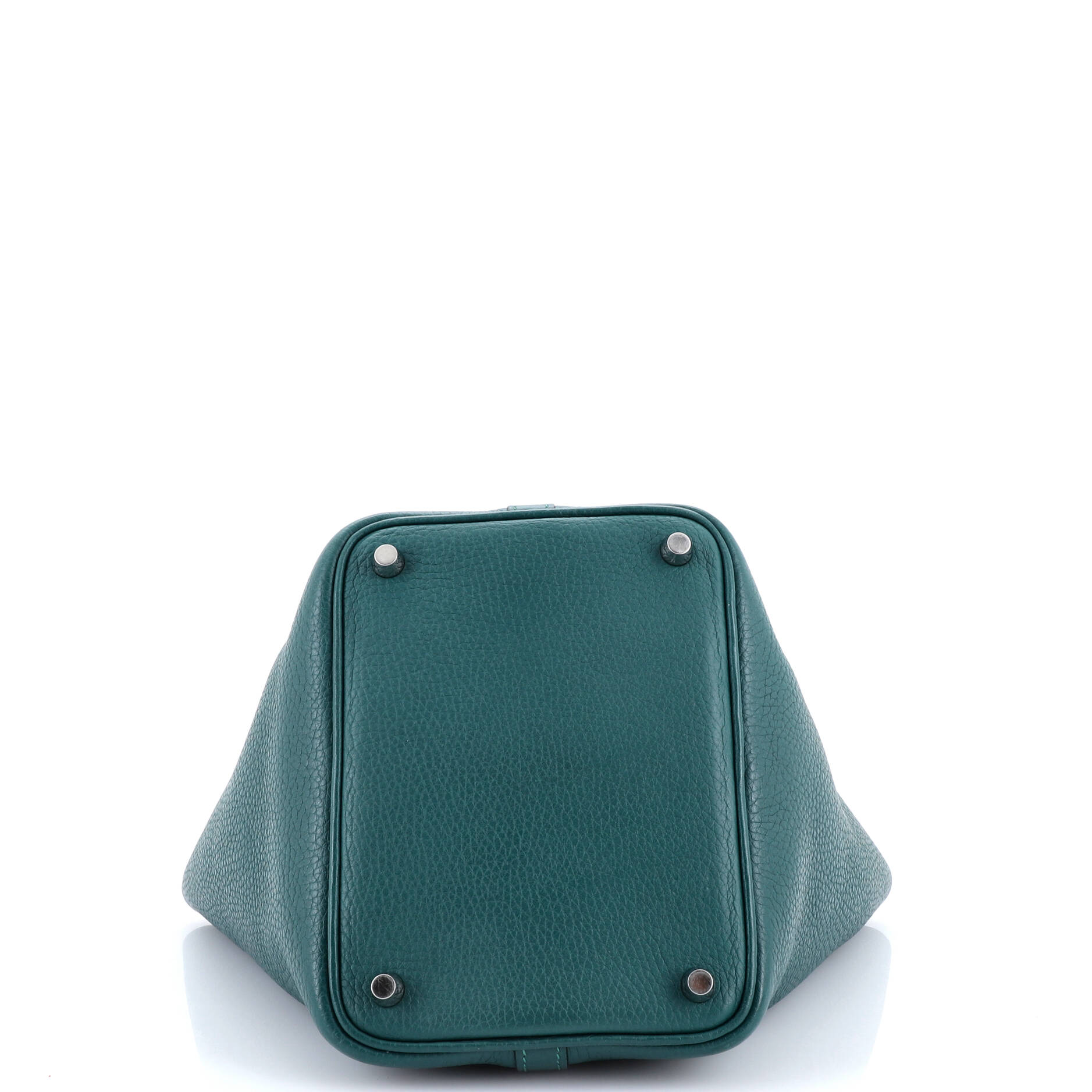 Picotin Lock Bag Clemence PM