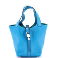 Picotin Lock Bag Clemence PM