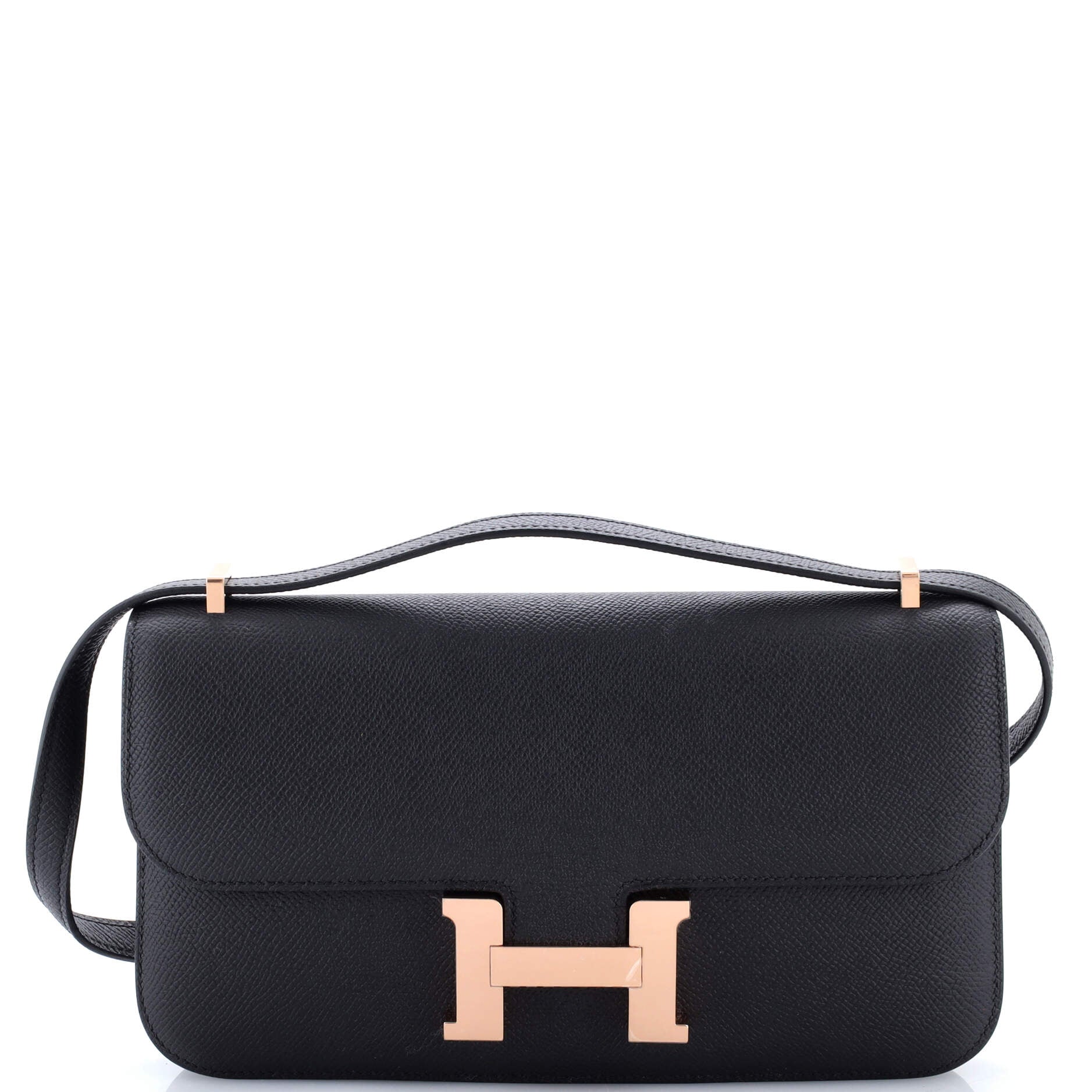 Constance Elan NM Bag Epsom 25