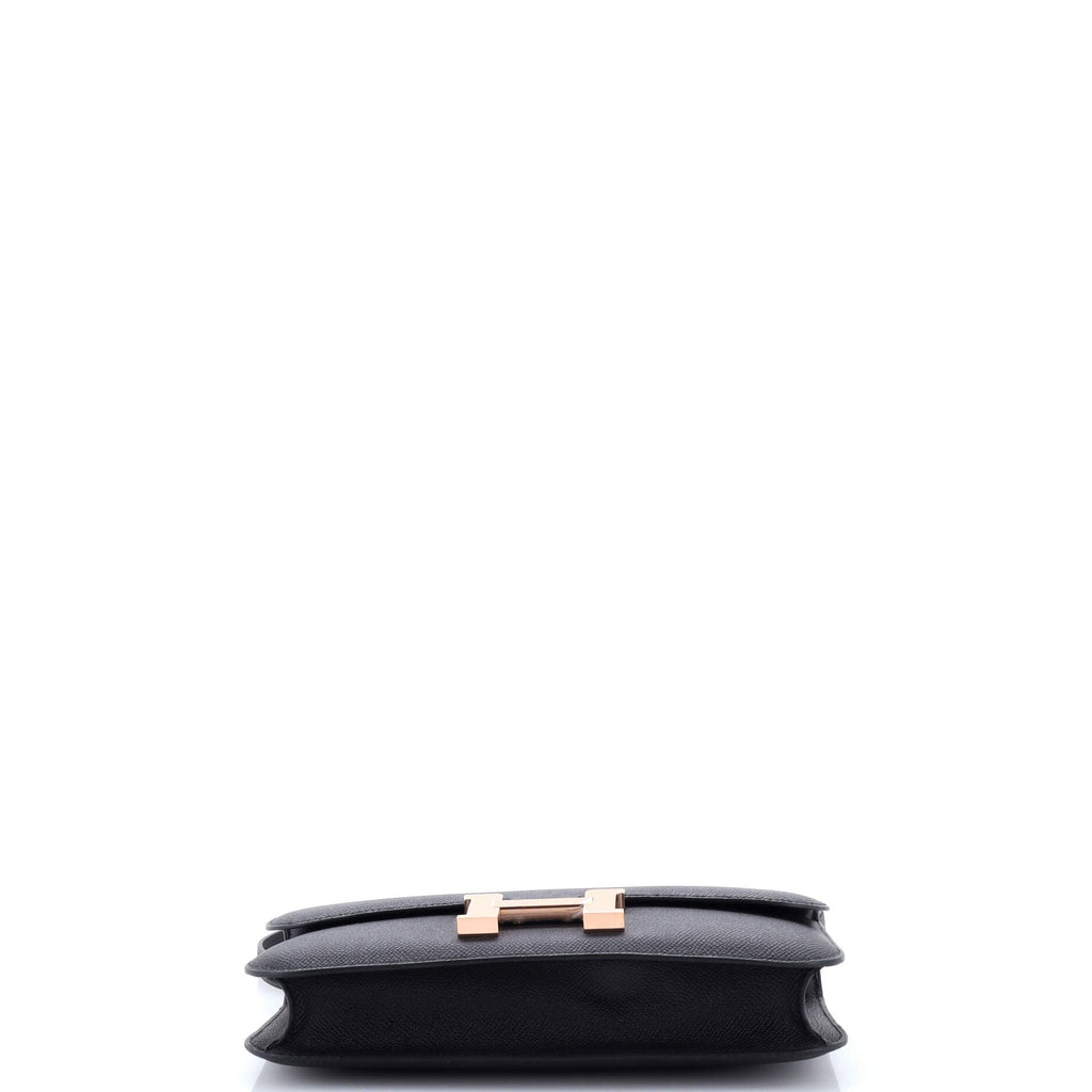 Constance Elan NM Bag Epsom 25