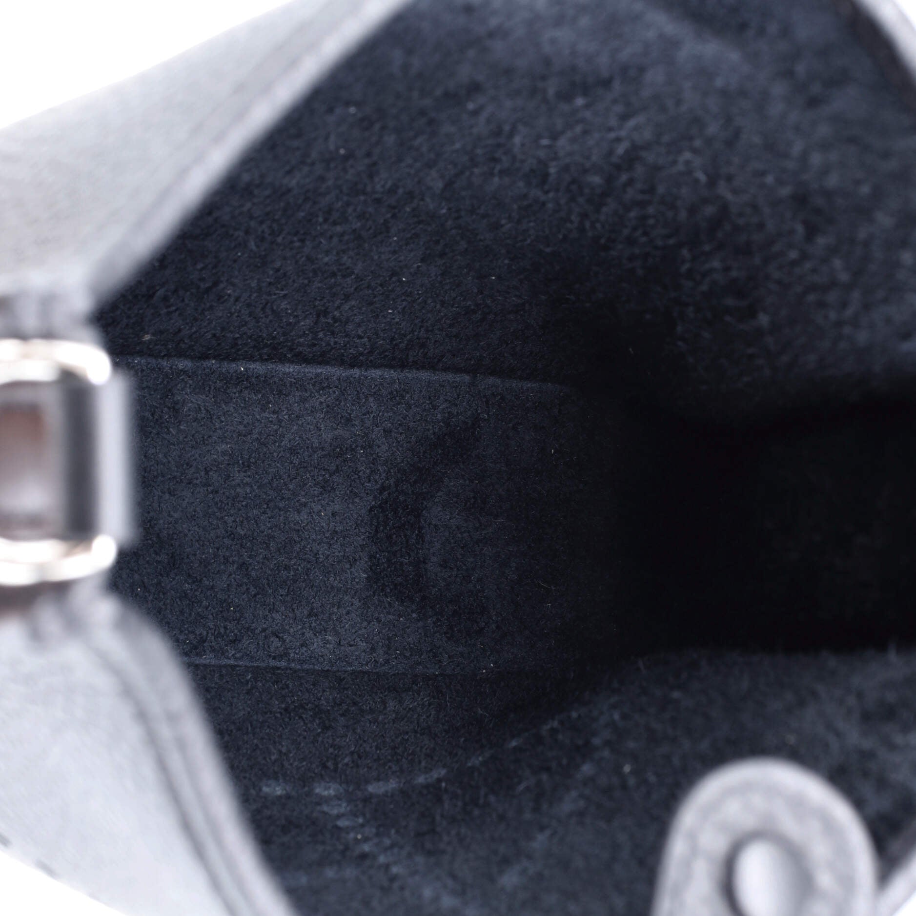 Evelyne Bag Gen III Clemence TPM