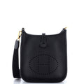 Evelyne Bag Gen III Clemence TPM
