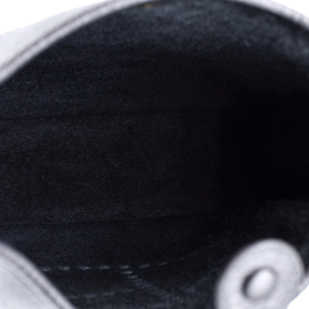 Evelyne Bag Gen III Clemence TPM