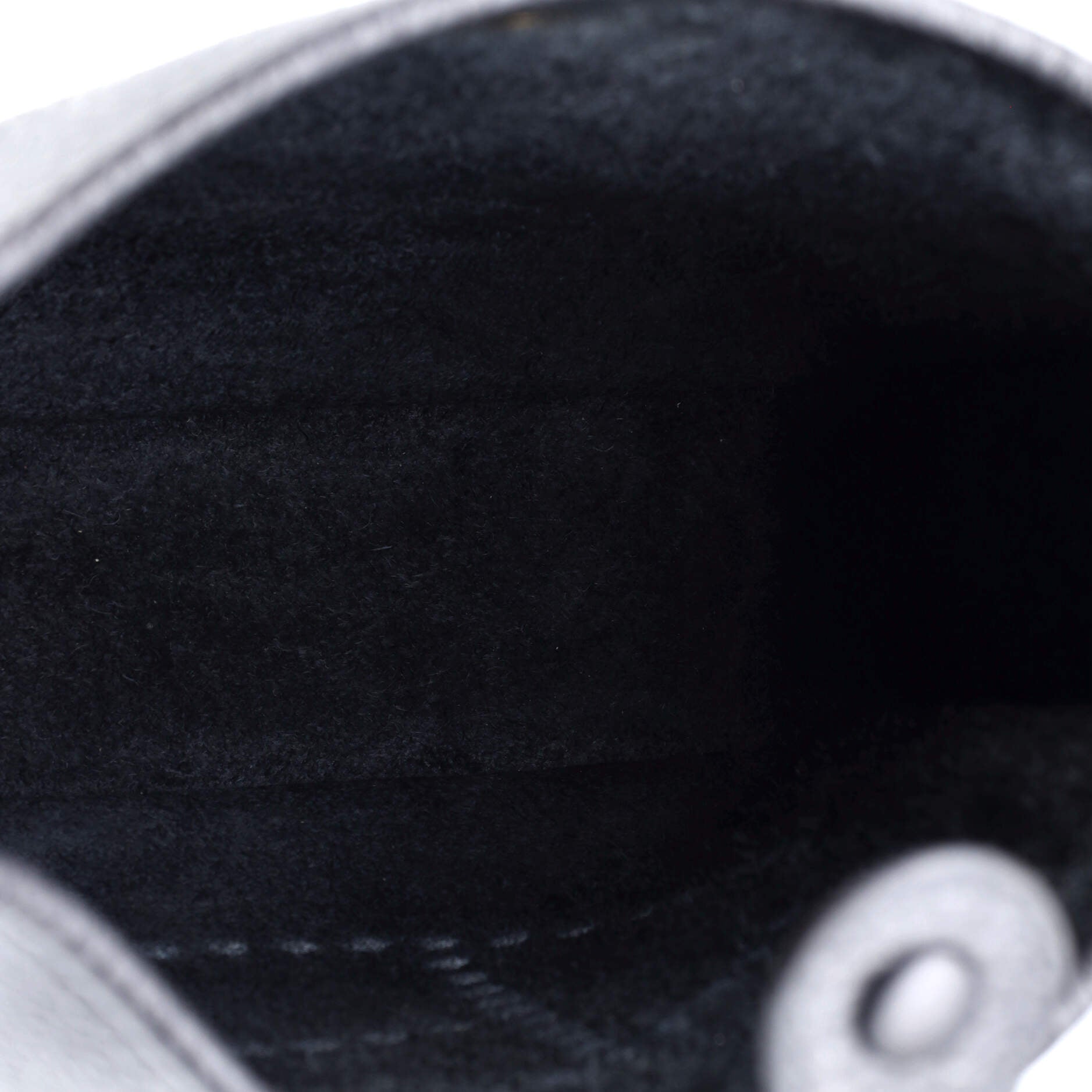 Evelyne Bag Gen III Clemence TPM