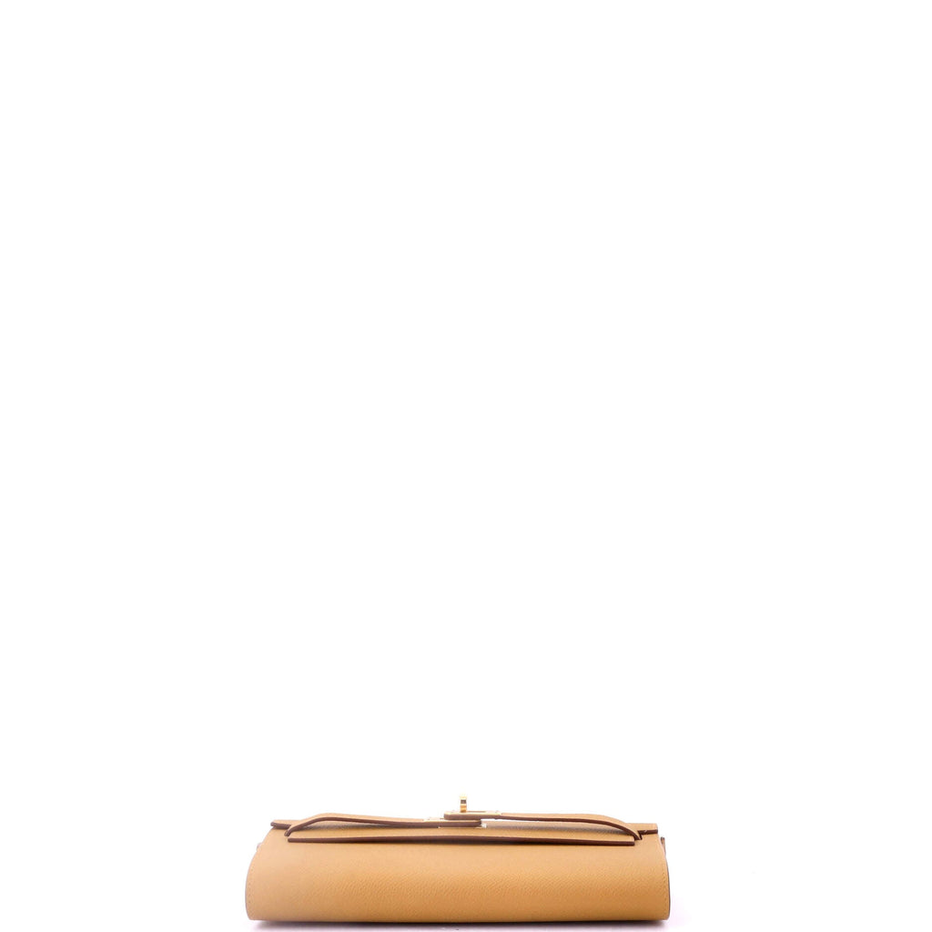 Kelly To Go Wallet Epsom
