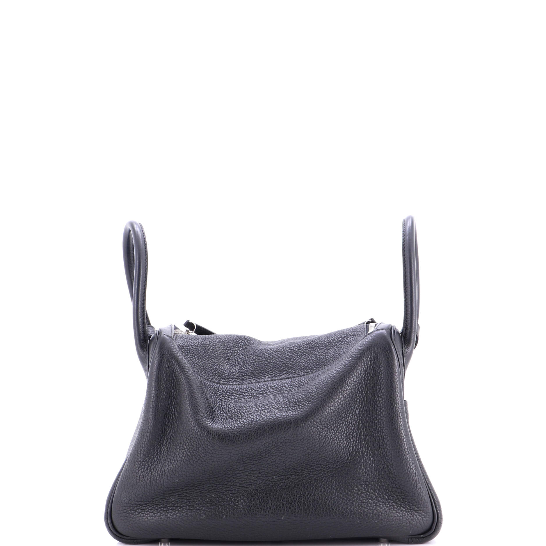 Lindy Bag Clemence 30