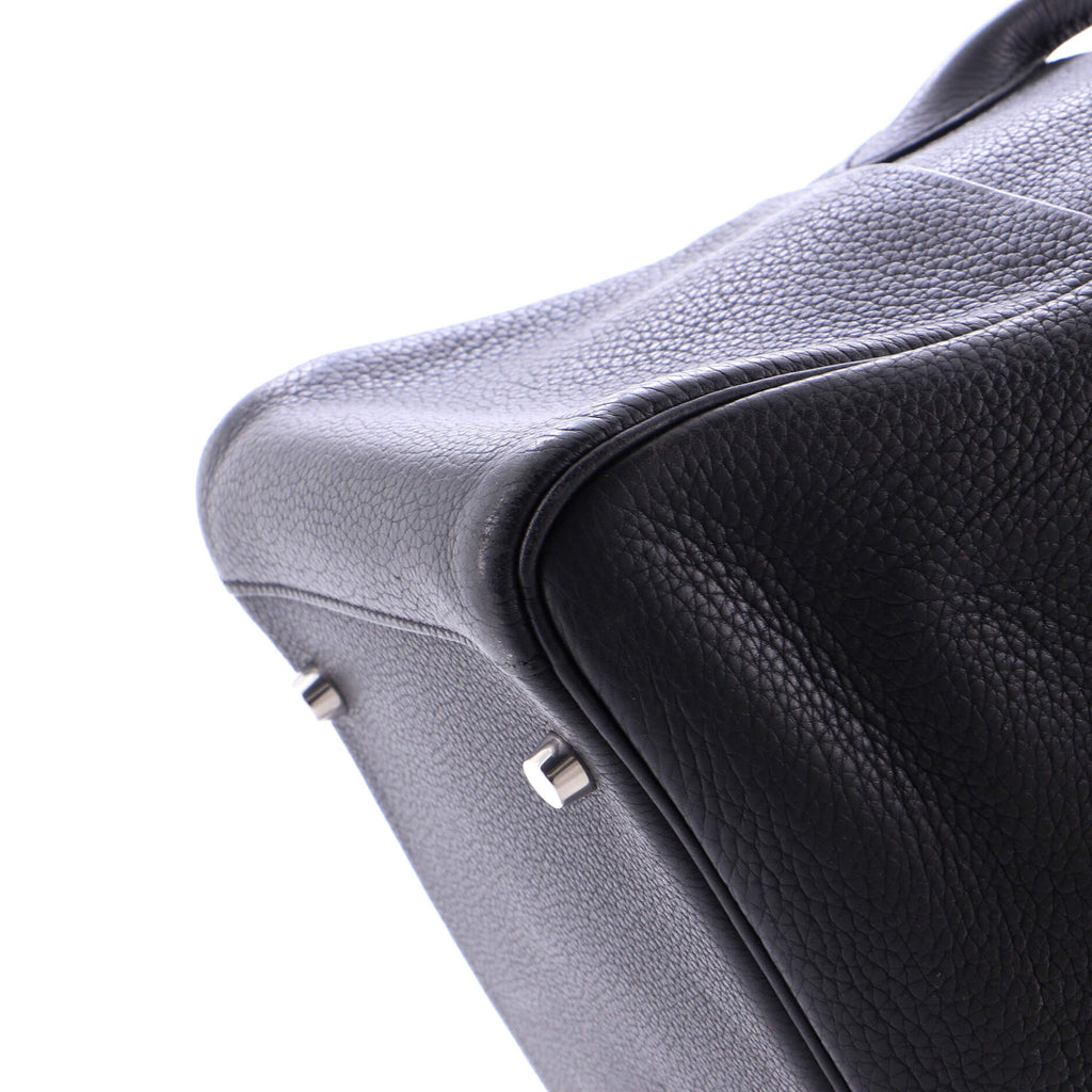 Lindy Bag Clemence 30