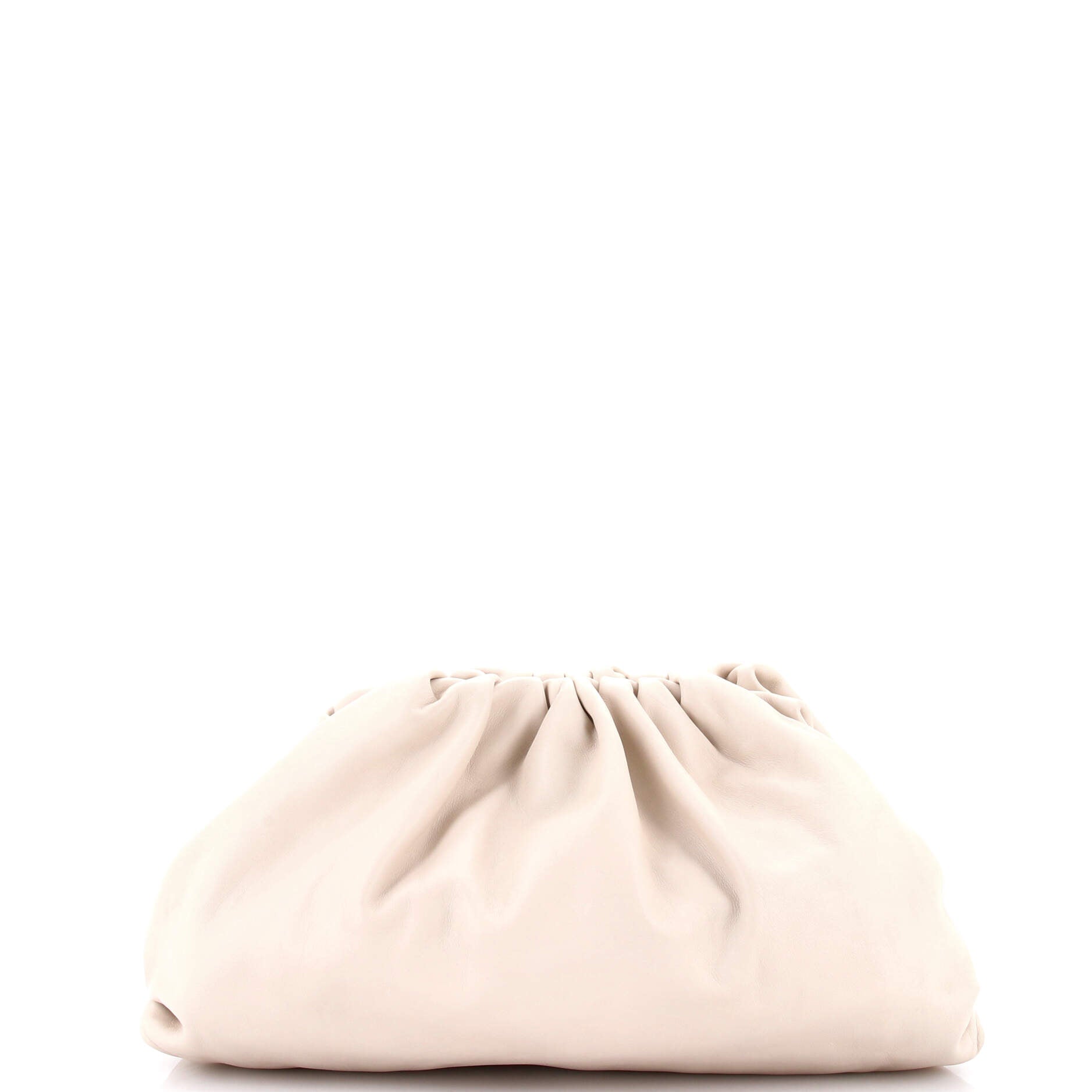 The Pouch Leather Teen
