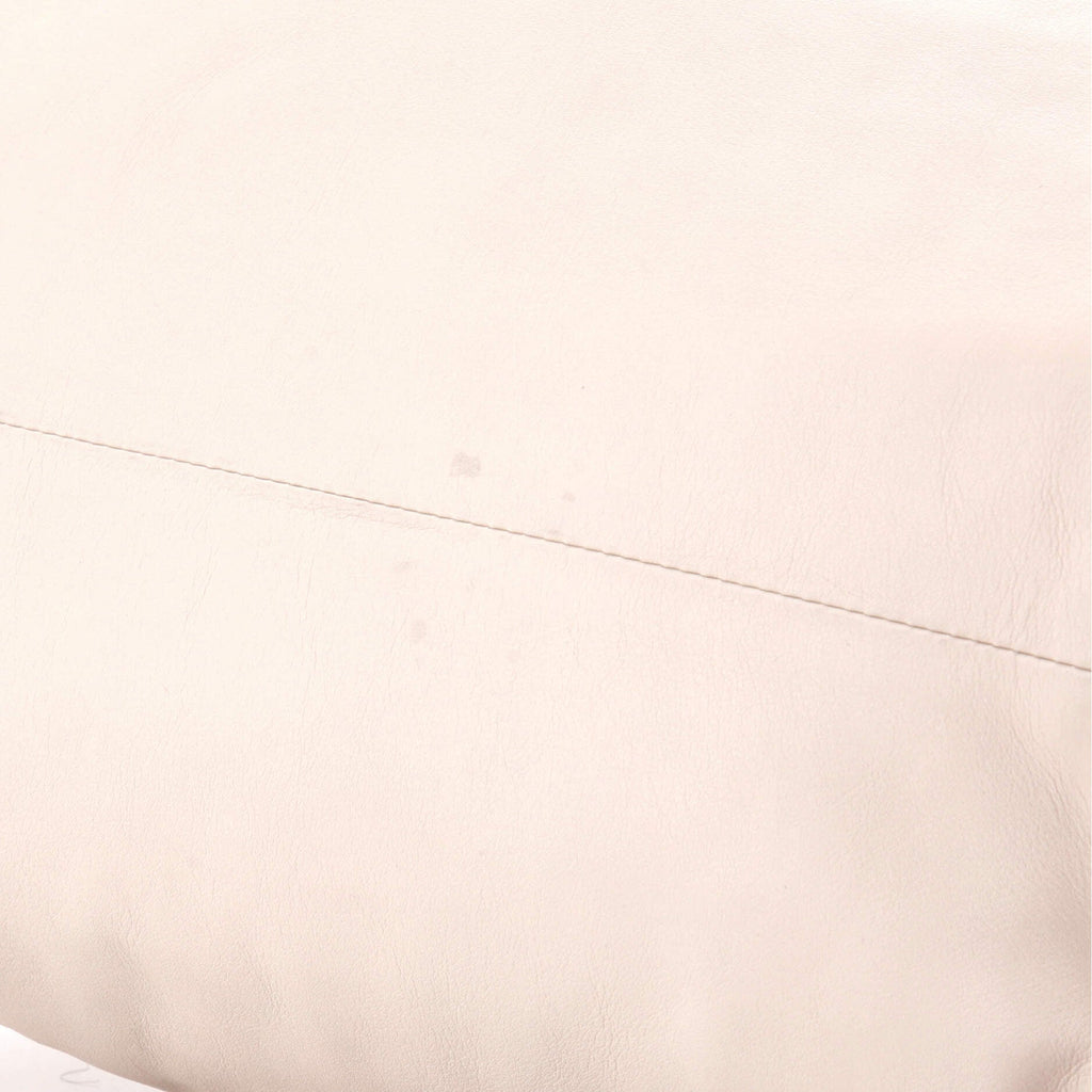 The Pouch Leather Teen