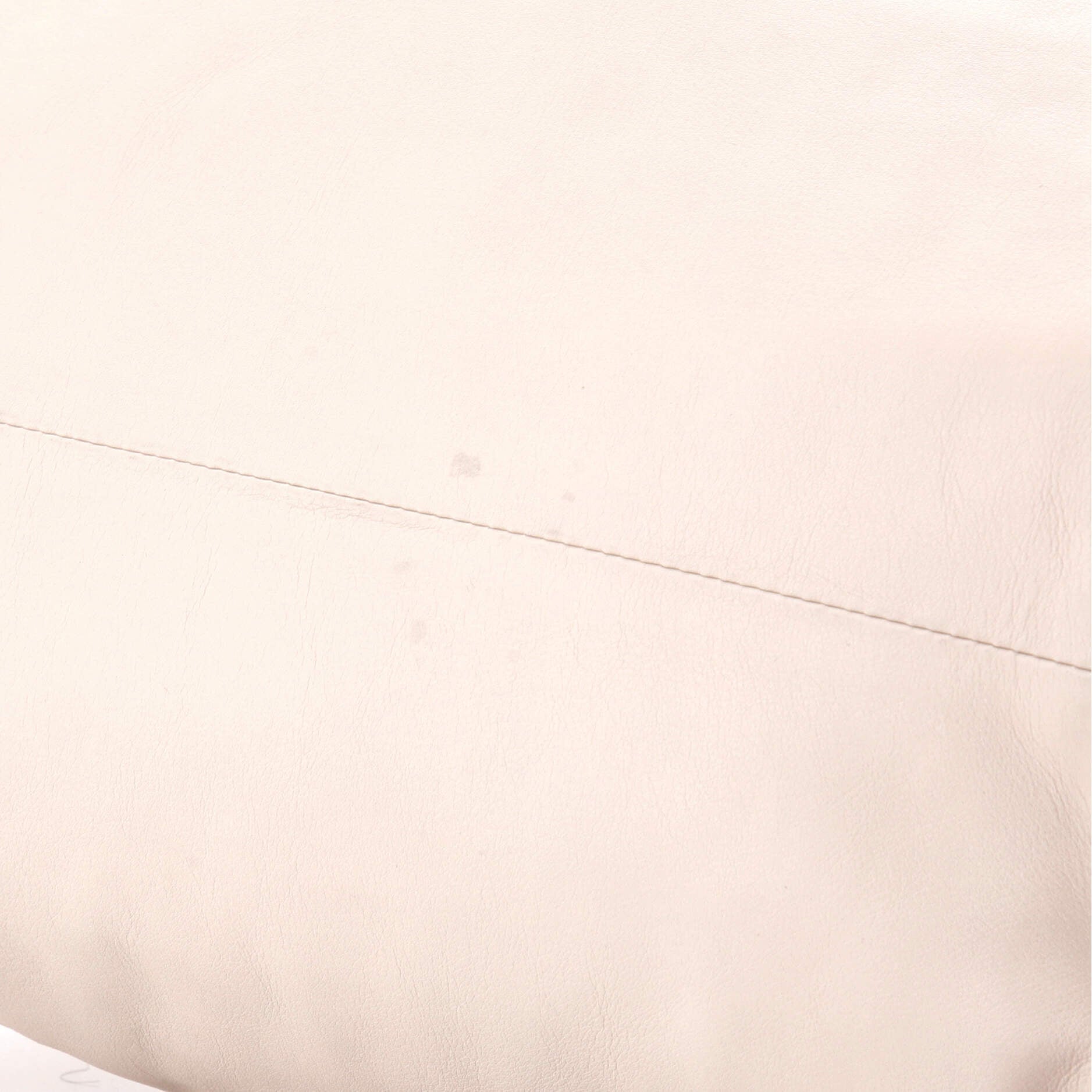 The Pouch Leather Teen