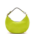 Fendigraphy Bag Leather Small