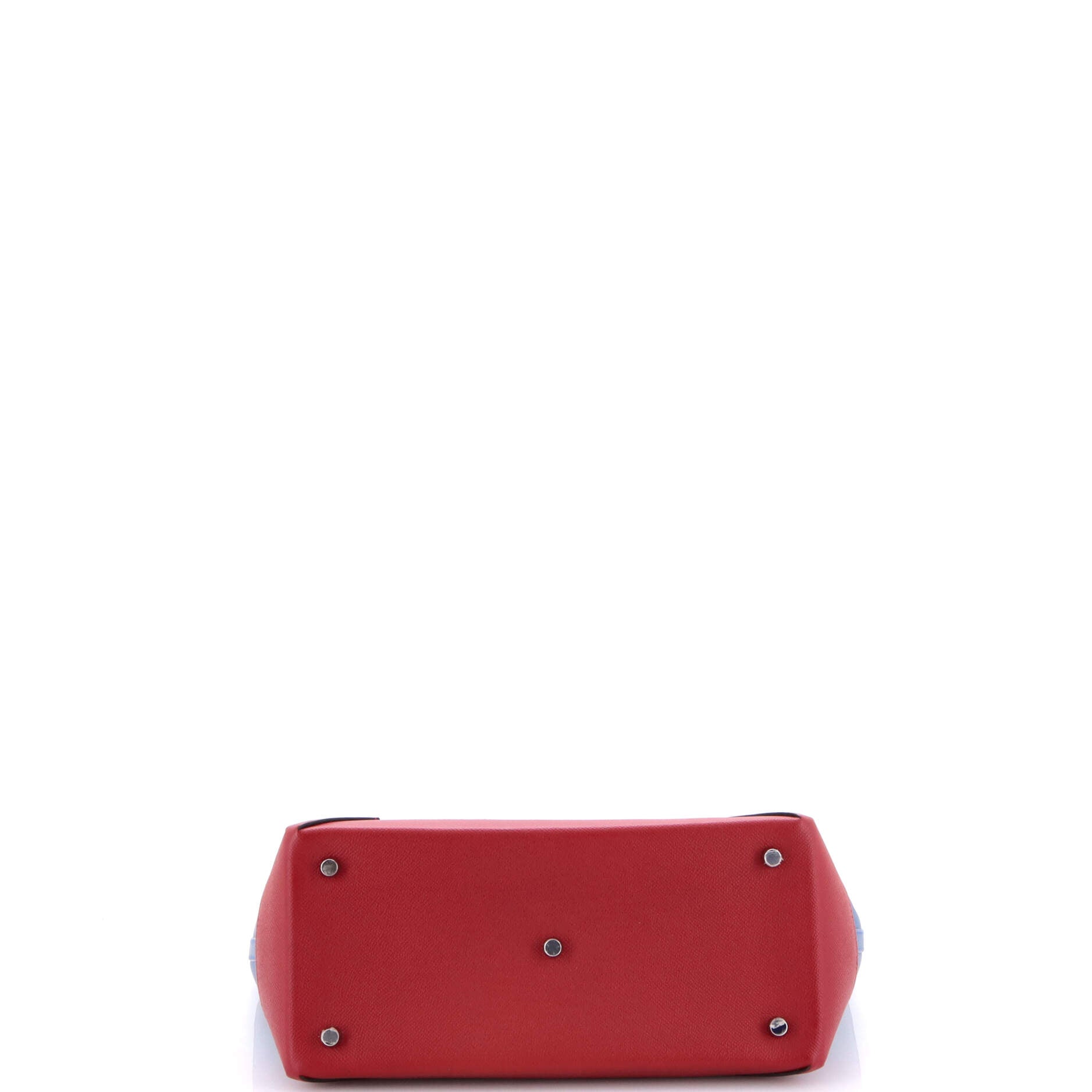 Maxibox Cabas Evercolor with Epsom 30