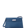 Kelly Elan Shoulder Bag Madame
