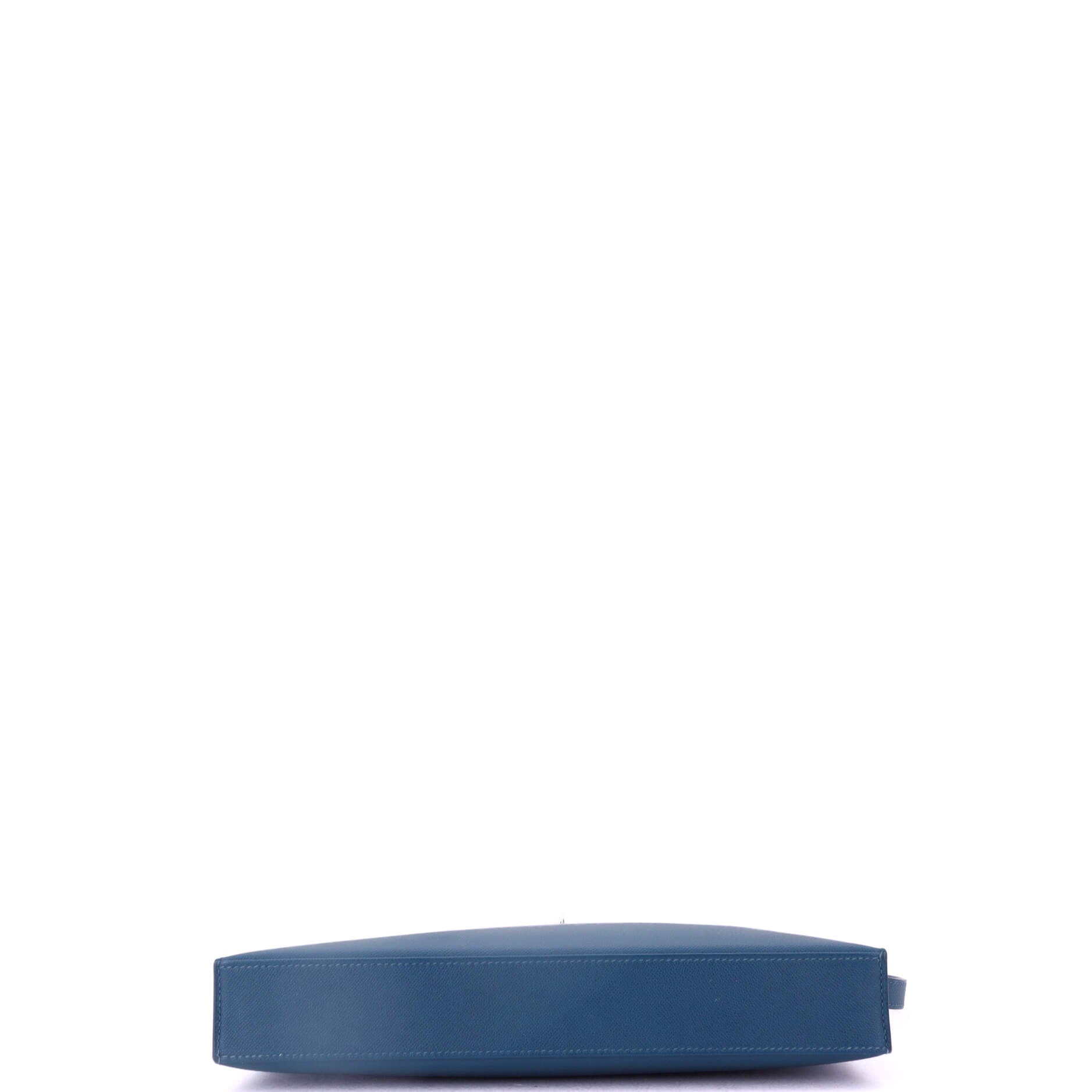 Kelly Elan Shoulder Bag Madame