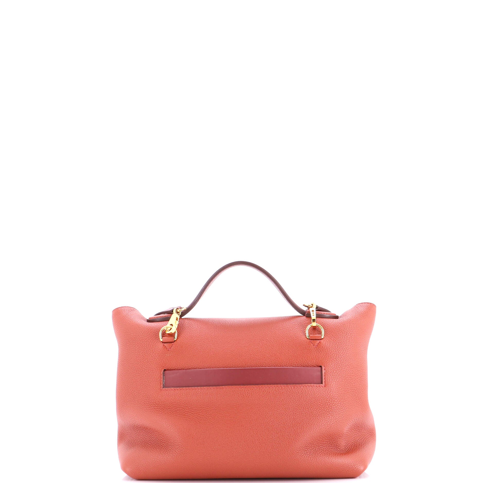 24/24 Bag Togo with Swift 29