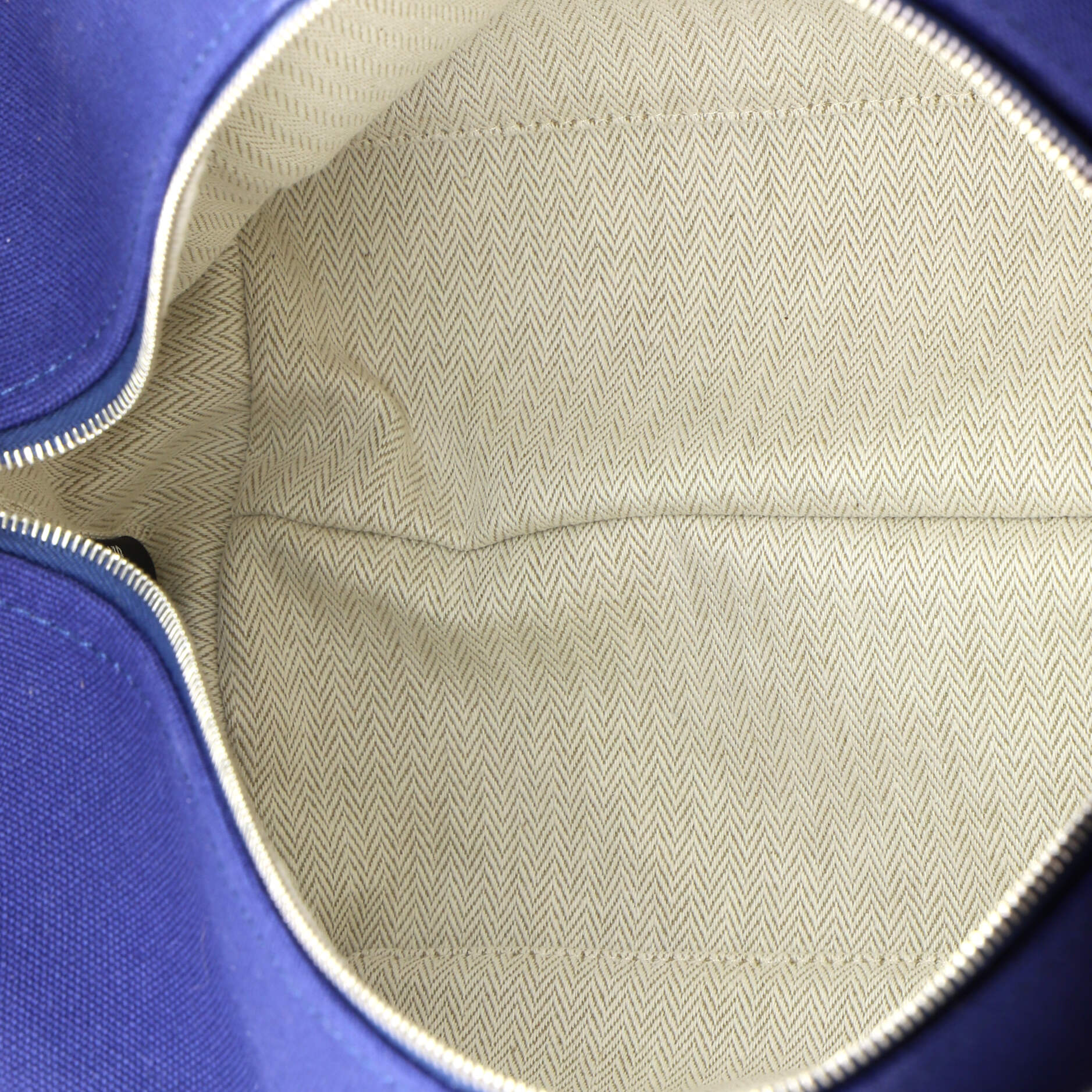 Bride-A-Brac Travel Case Toile GM