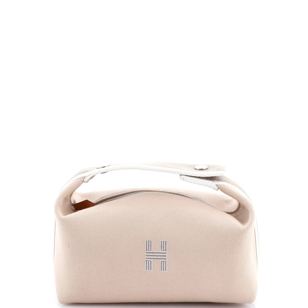 Bride-A-Brac Travel Case Toile PM