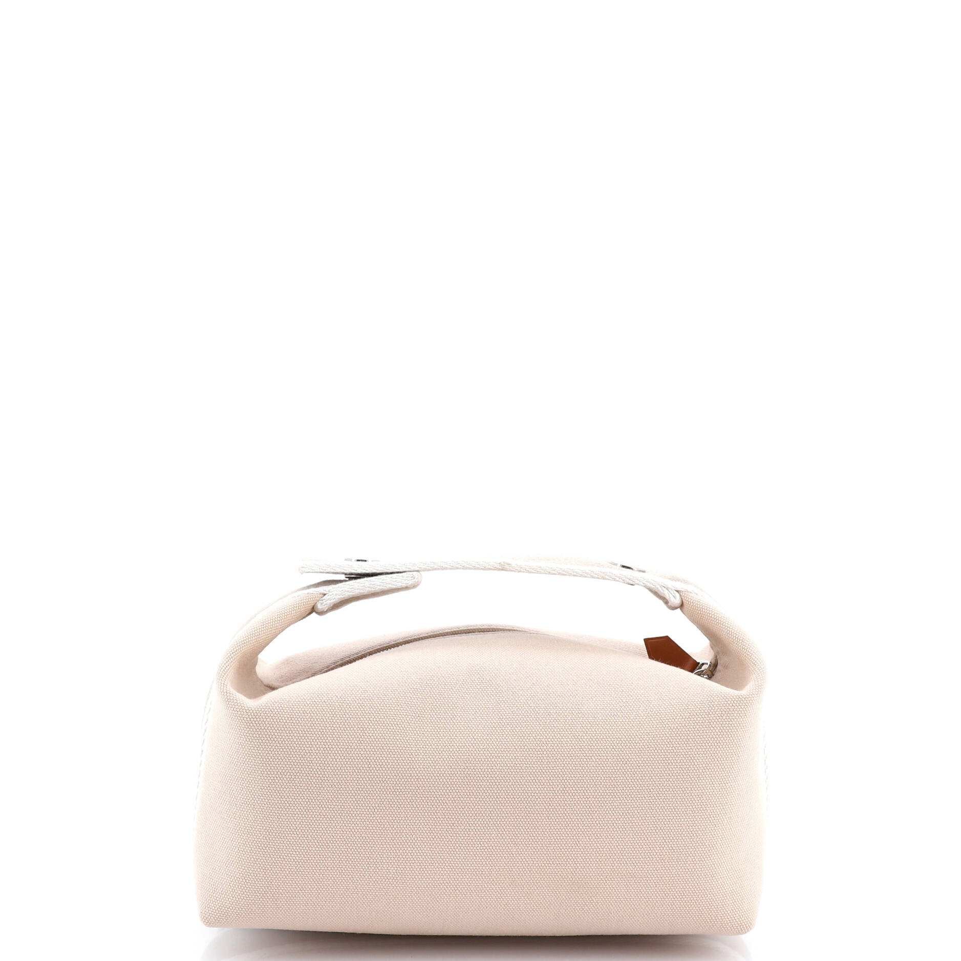 Bride-A-Brac Travel Case Toile PM