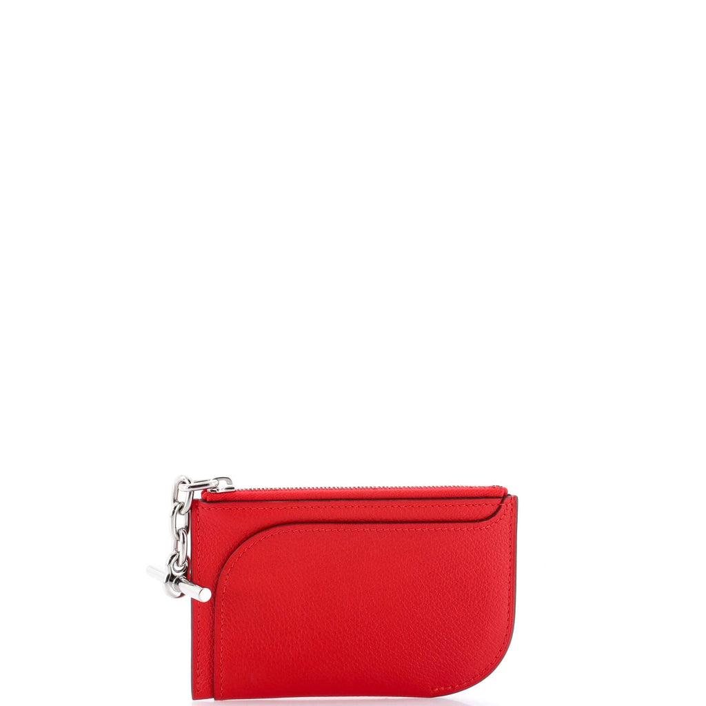 Strap Card Holder Evercolor