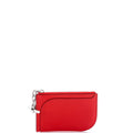Strap Card Holder Evercolor