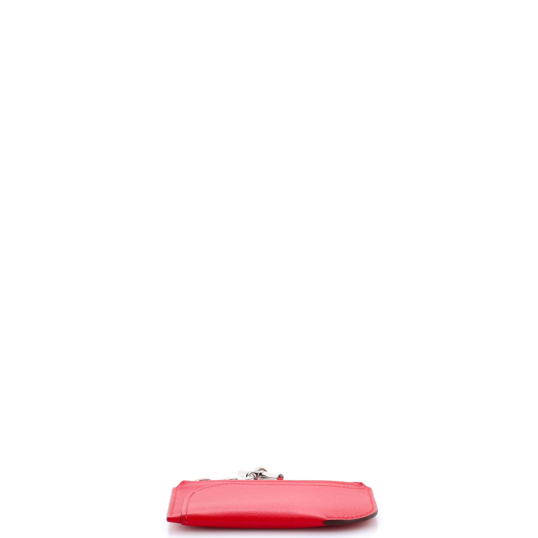Strap Card Holder Evercolor