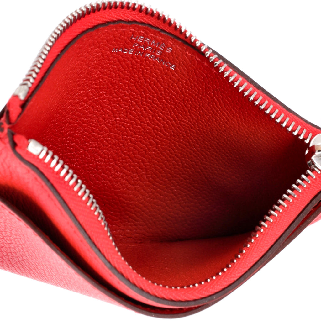Strap Card Holder Evercolor