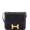 Constance NM Bag Epsom 18