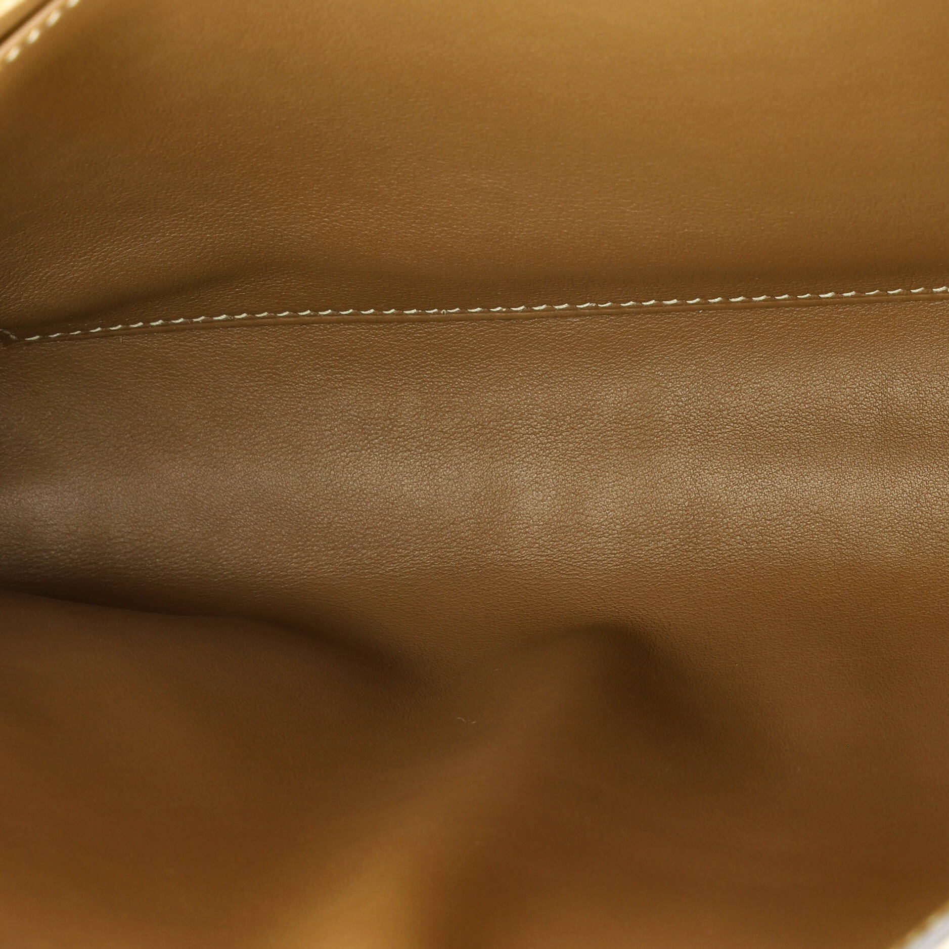 Sac a Depeches Messenger Bag Verso Evergrain 29