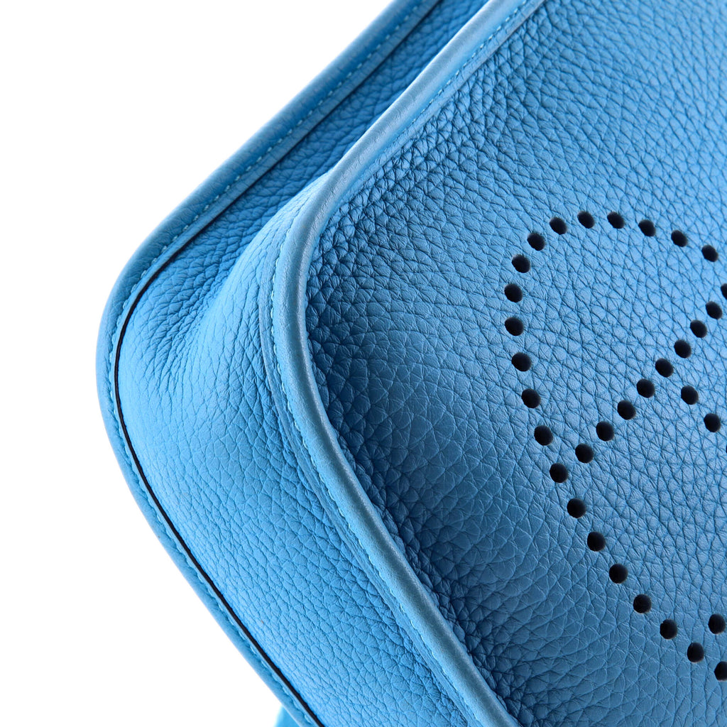 Evelyne Bag Gen III Clemence TPM