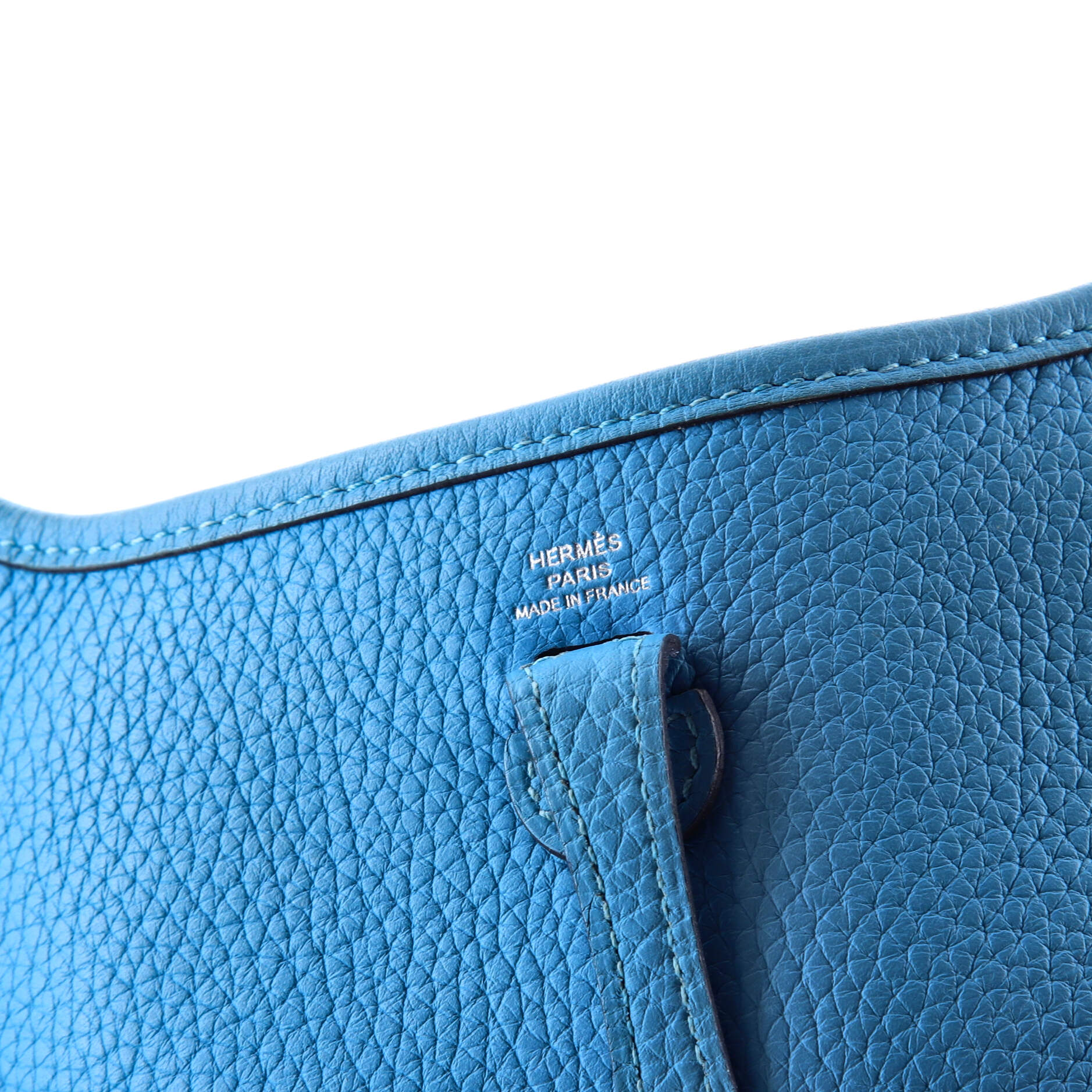 Evelyne Bag Gen III Clemence TPM