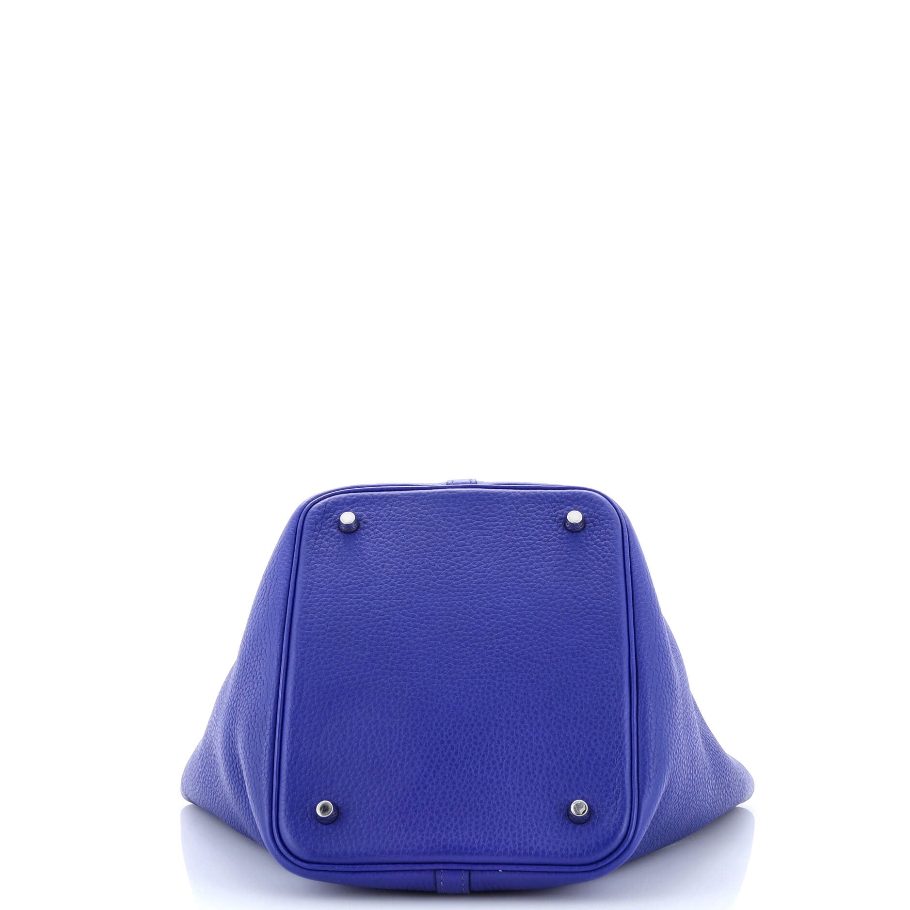 Picotin Lock Bag Clemence MM