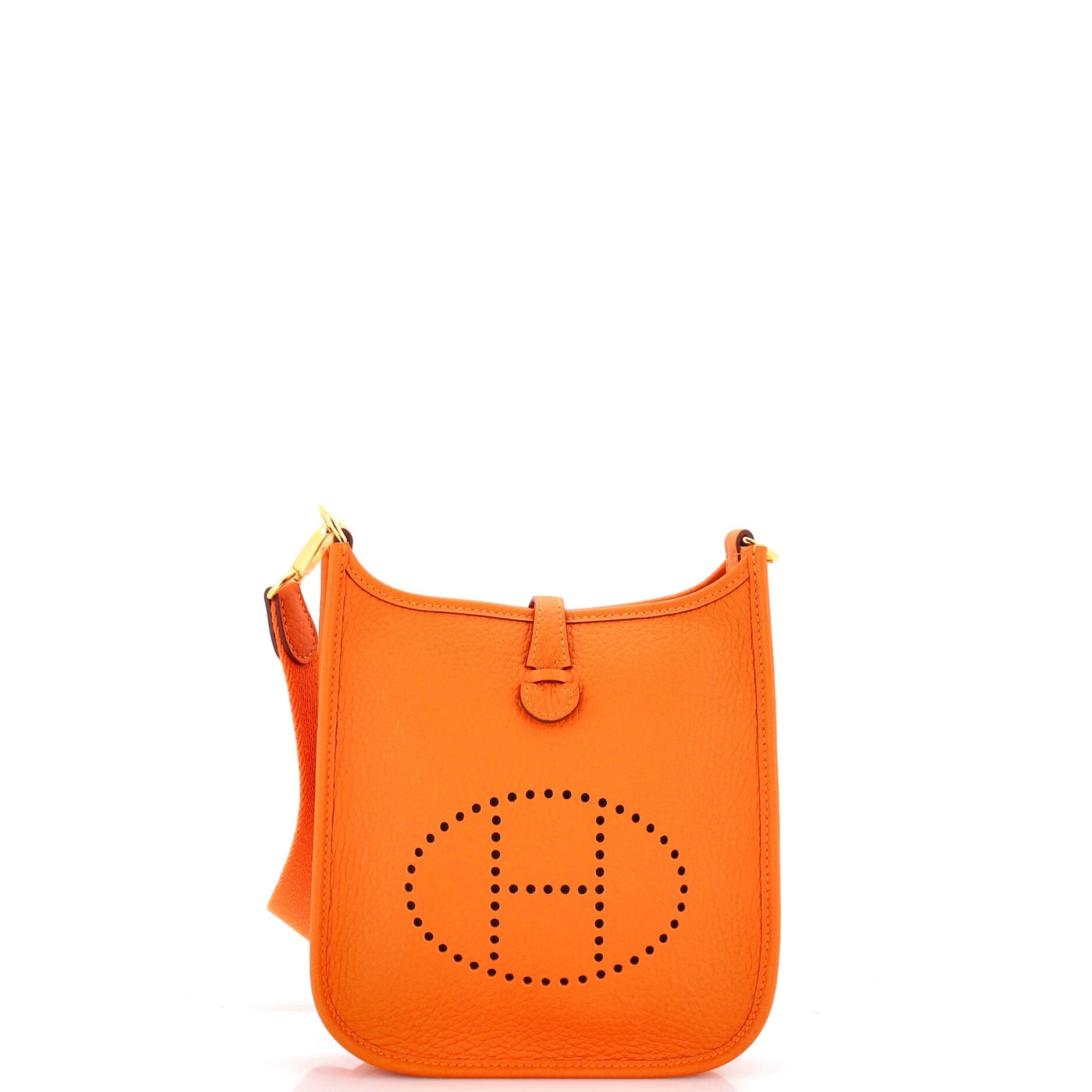 Evelyne Bag Gen III Clemence TPM