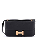 Constance Elan NM Bag Epsom 25