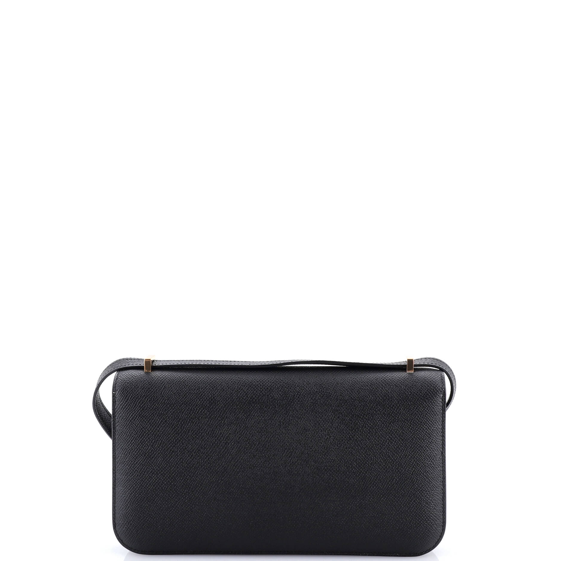 Constance Elan NM Bag Epsom 25