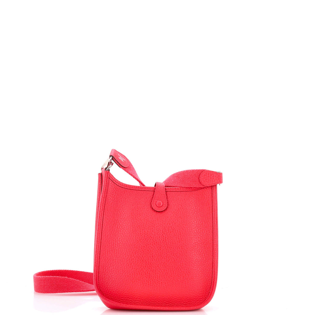 Evelyne Bag Gen III Clemence TPM