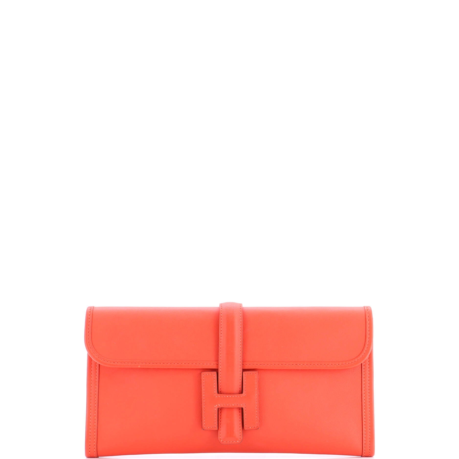 Jige Elan Clutch Swift 29