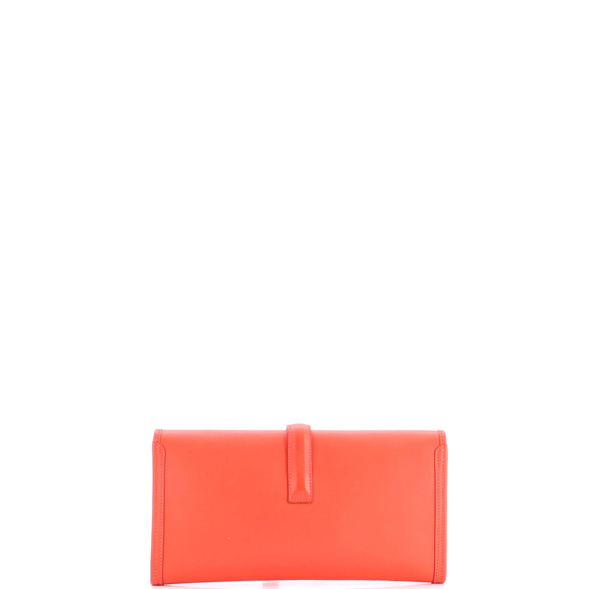 Jige Elan Clutch Swift 29